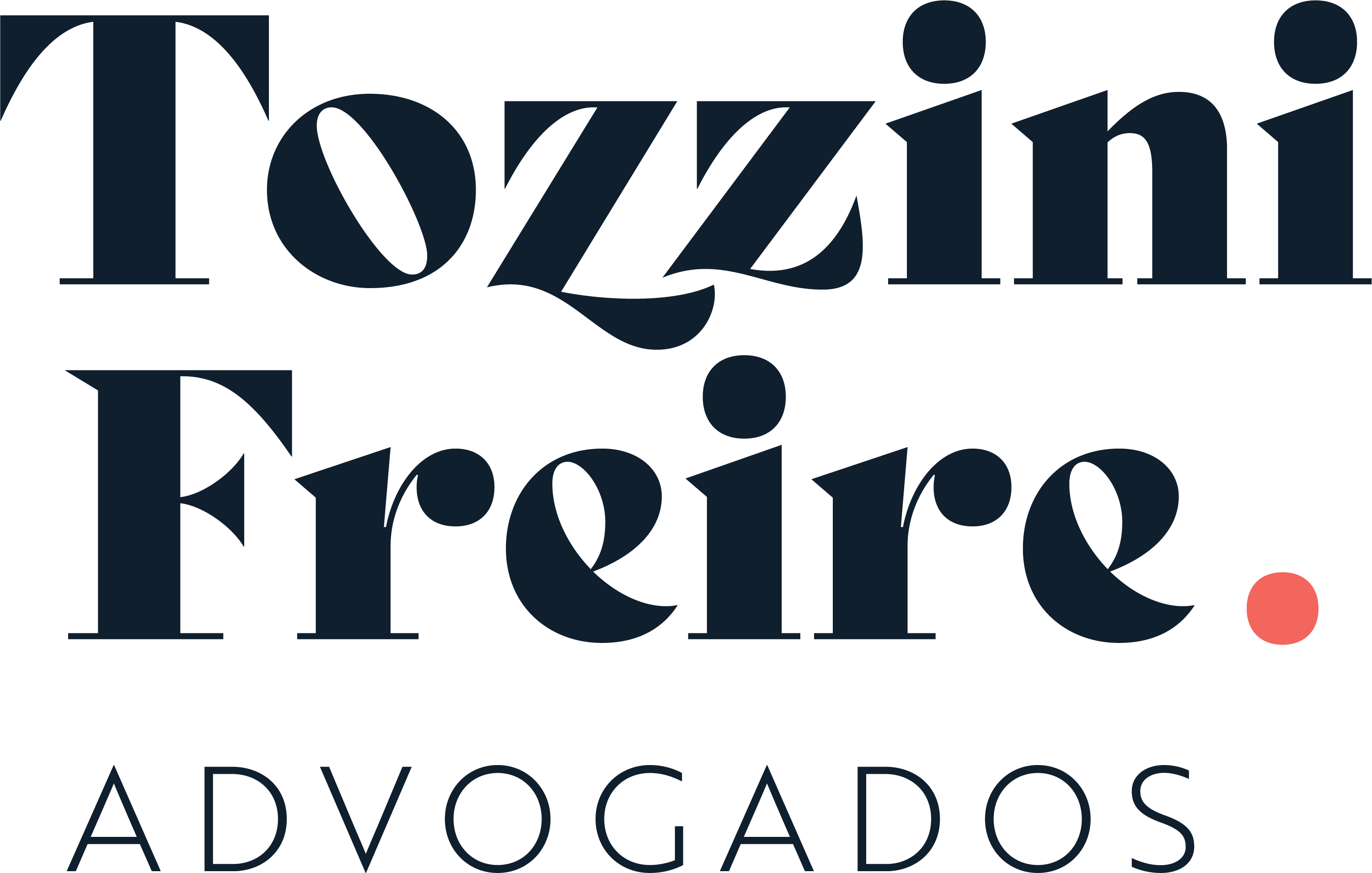 Tozzini_Freire_Logo