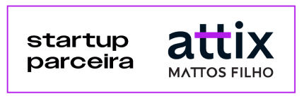 Attix Mattos Filho