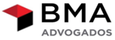 BMA 3