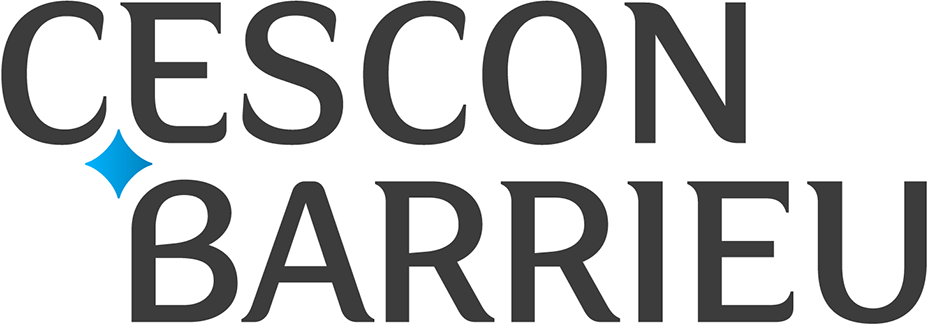 Cescon Barriel