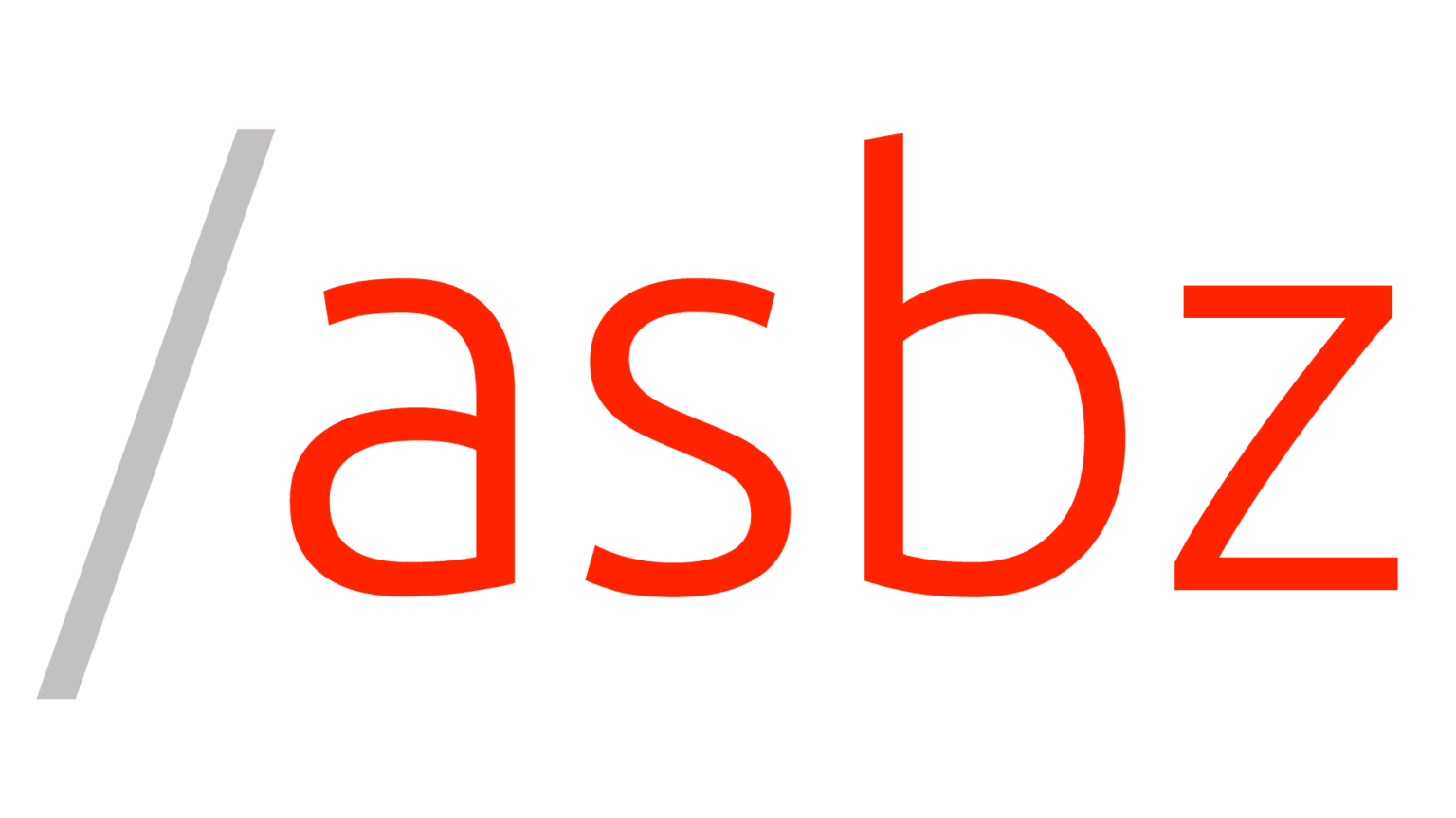ASBZ